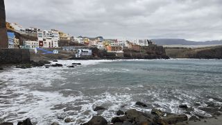 GC-Puerto de Sardina (Galdar) 2025-038.jpg